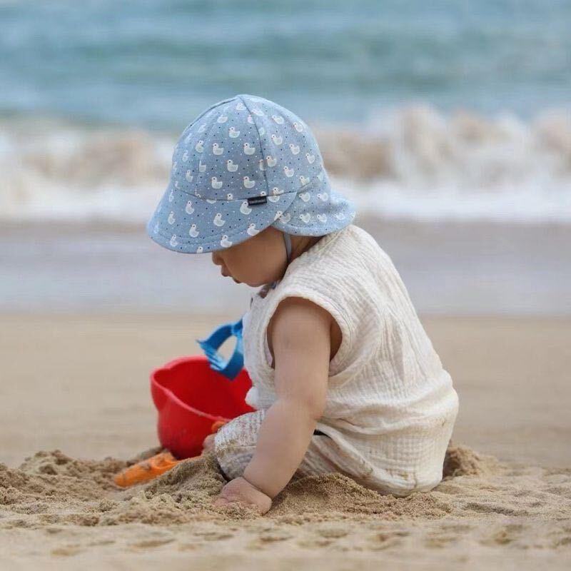 卧龙隆江猪脚饭