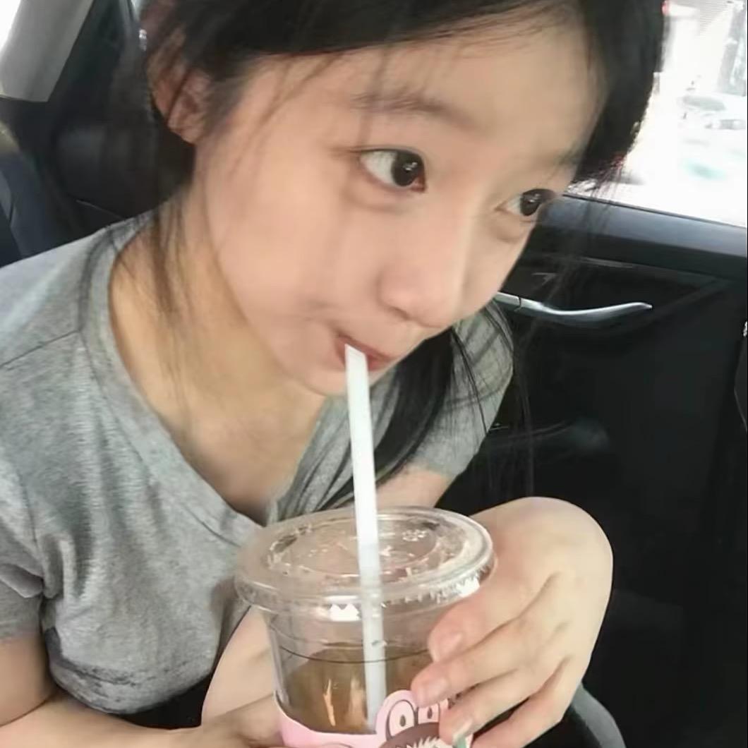 缘