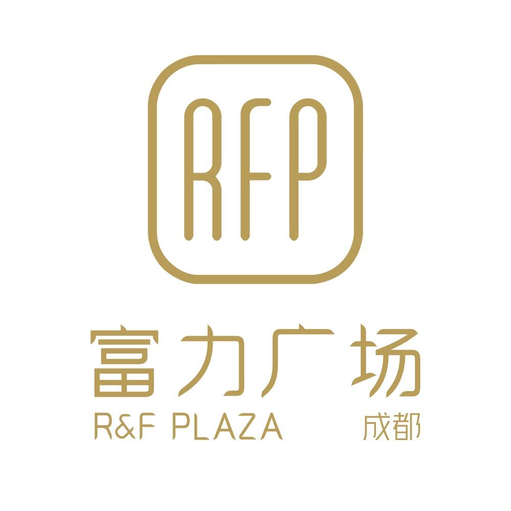 成都富力广场官方号