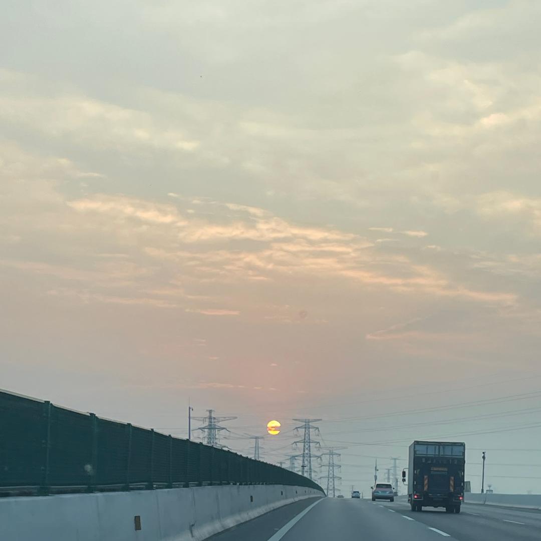 亚启控制系统唐工