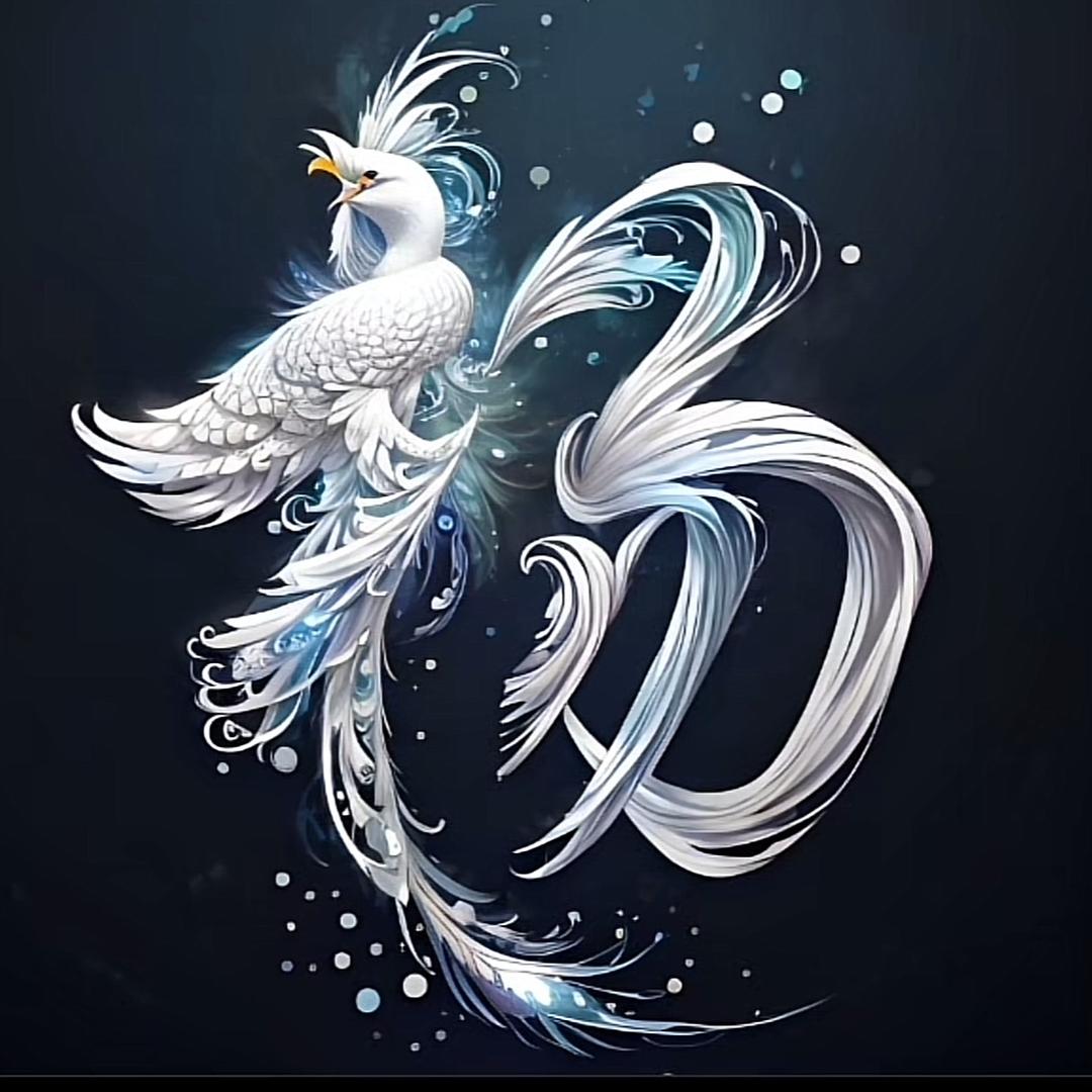 夢的方向叫闖🦄