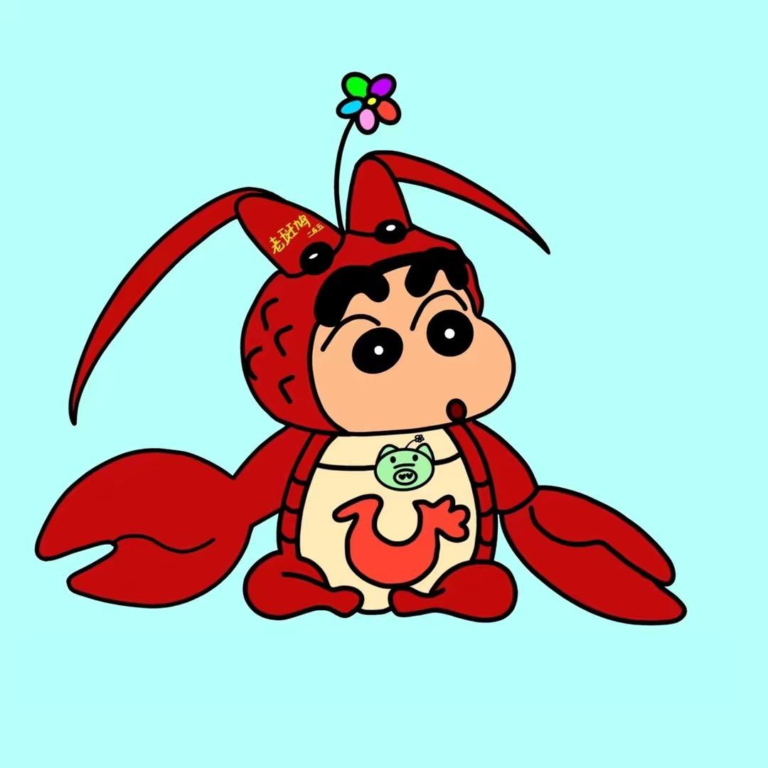 手柃锤子