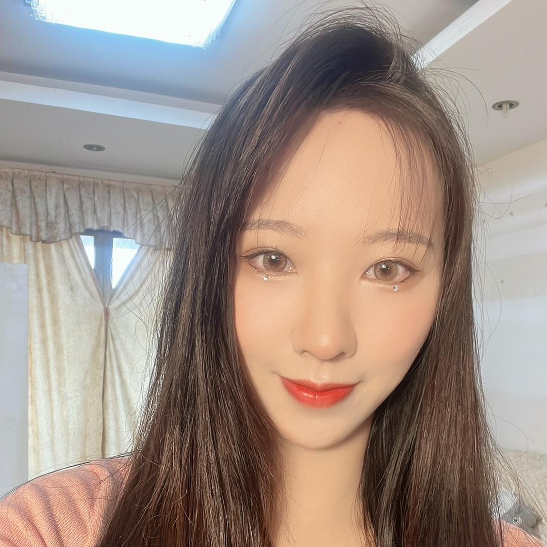 瑶学姐辣妹衣橱