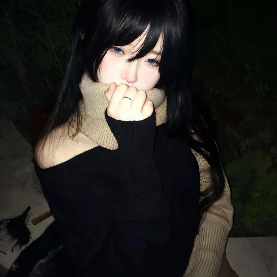 今晚也不要熬夜