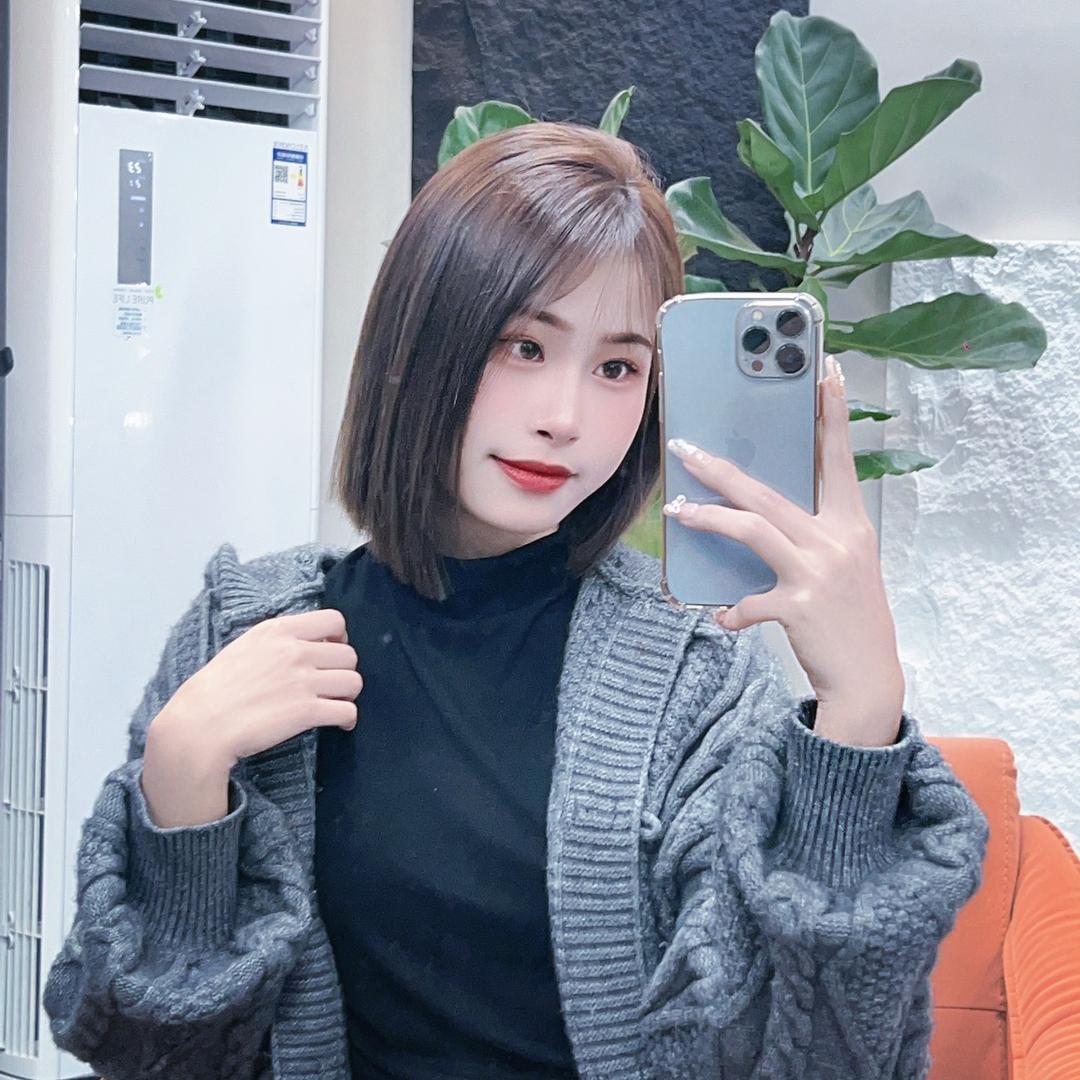 C琪