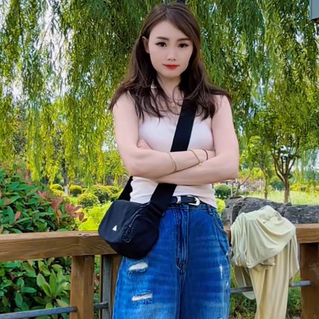 佳多宝吖🎈