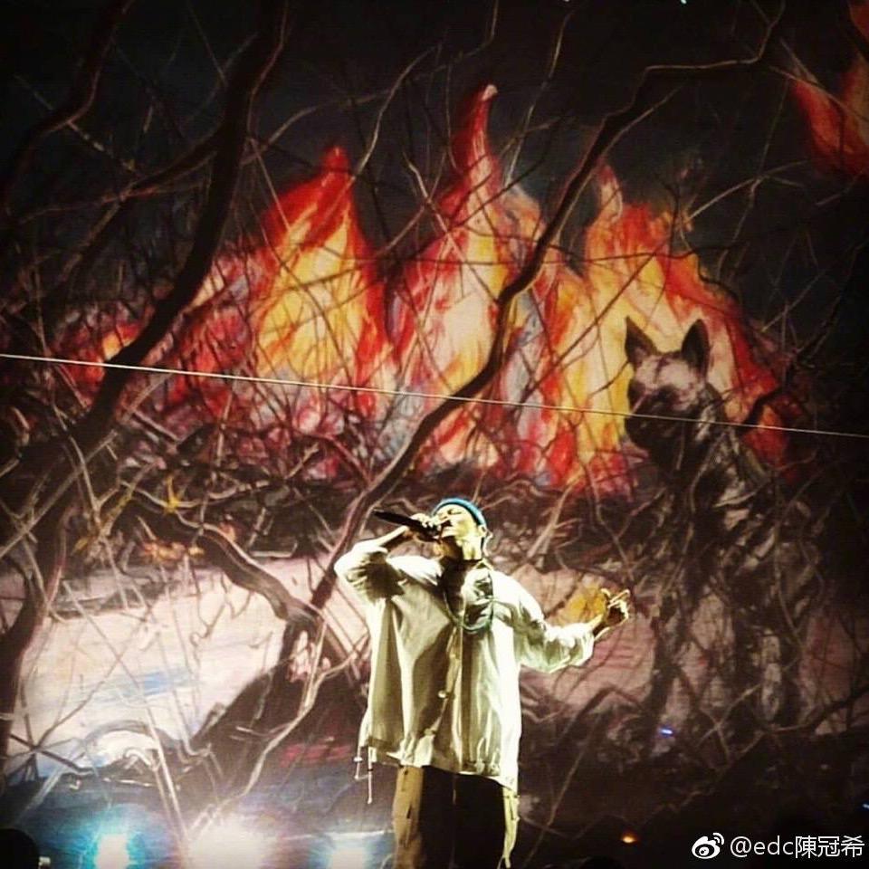 ㅤ ㅤ ㅤㅤ ㅤ ㅤㅤ ㅤ ㅤ