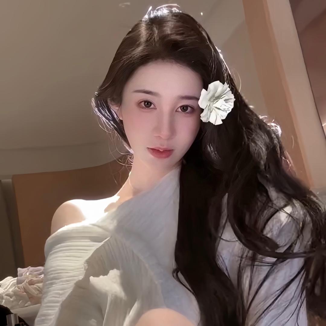 啊彪☁️