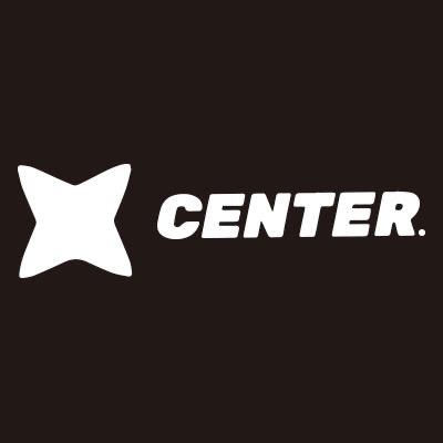 Center9