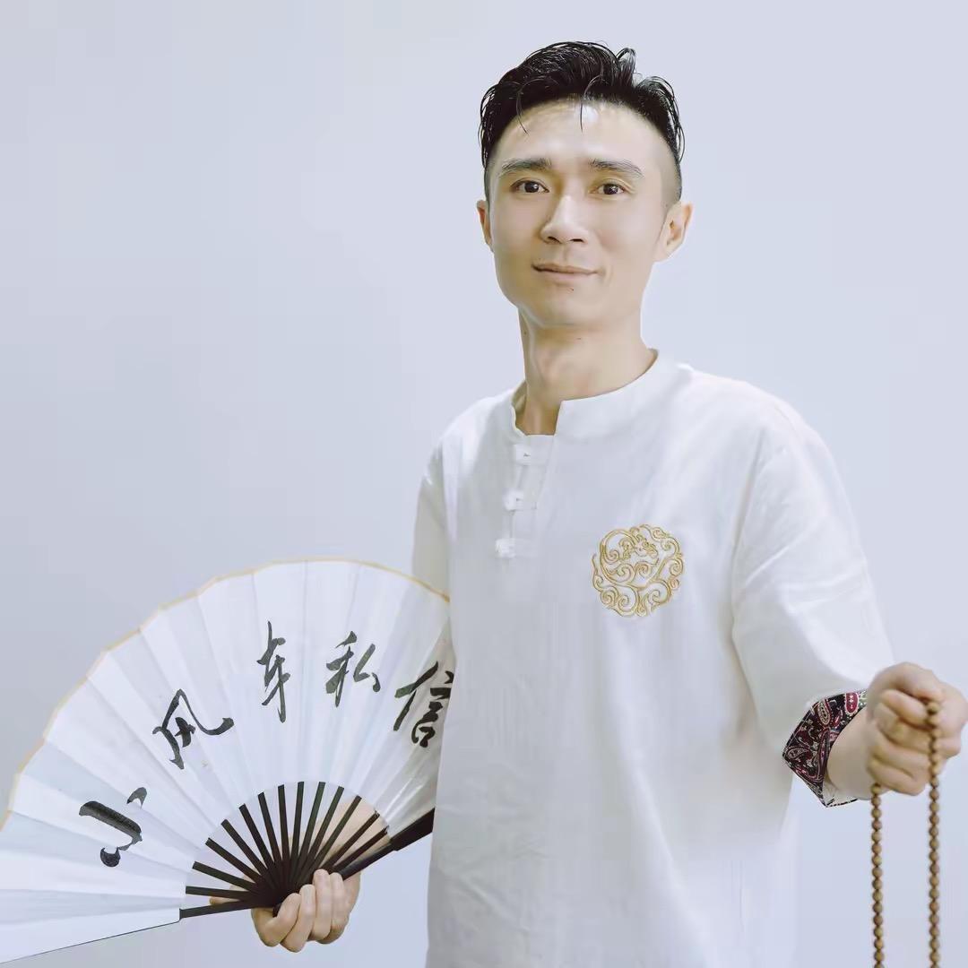 101汽车超市（李老表小号)