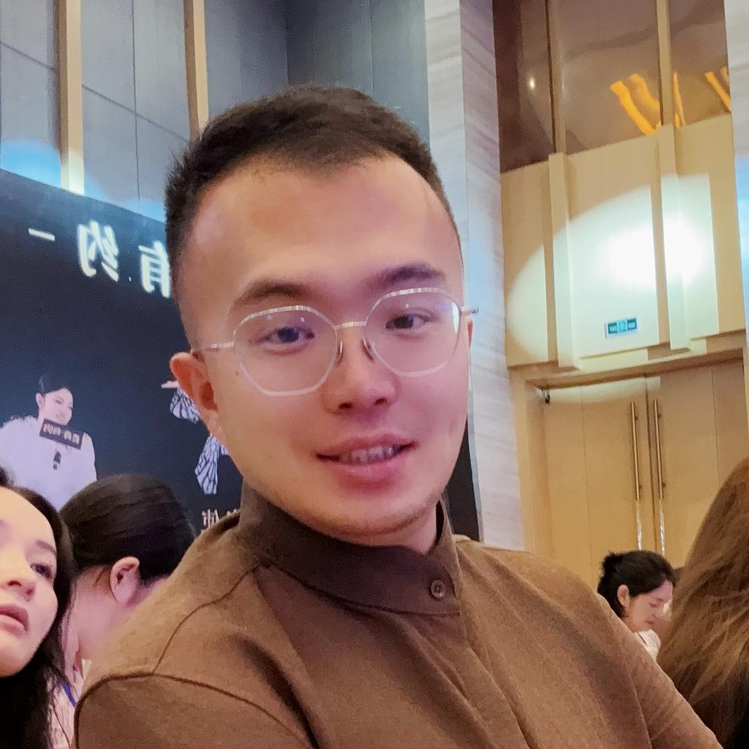 道元感统杨老师