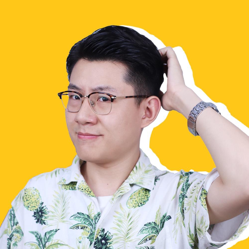 胡同财经