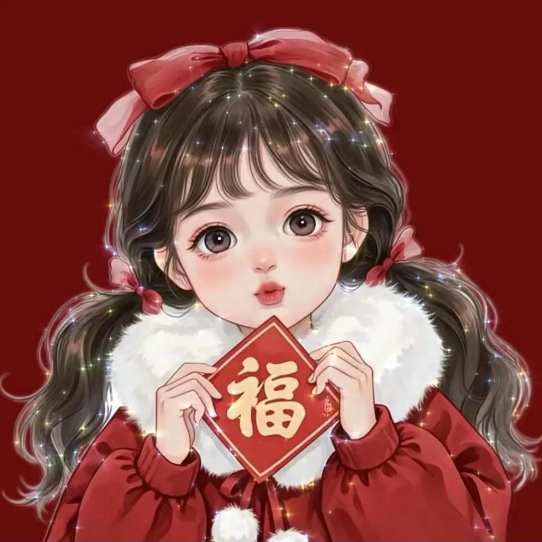 兜宝