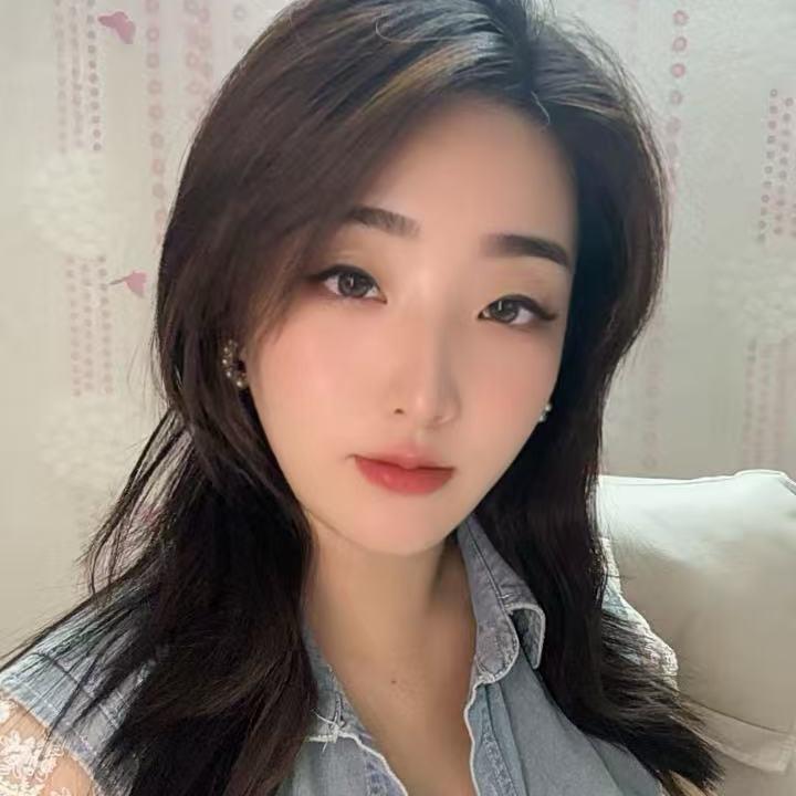 西子😘