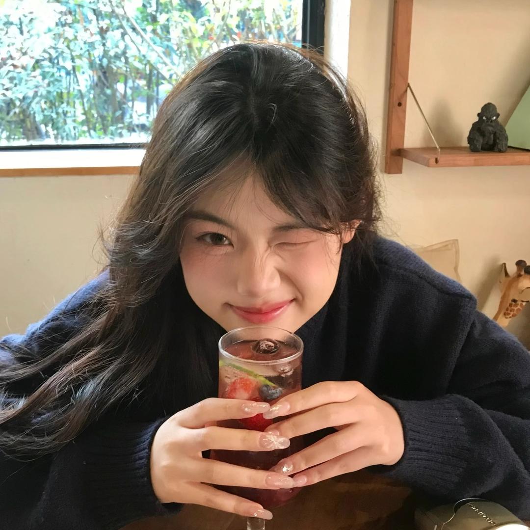 aa元宵