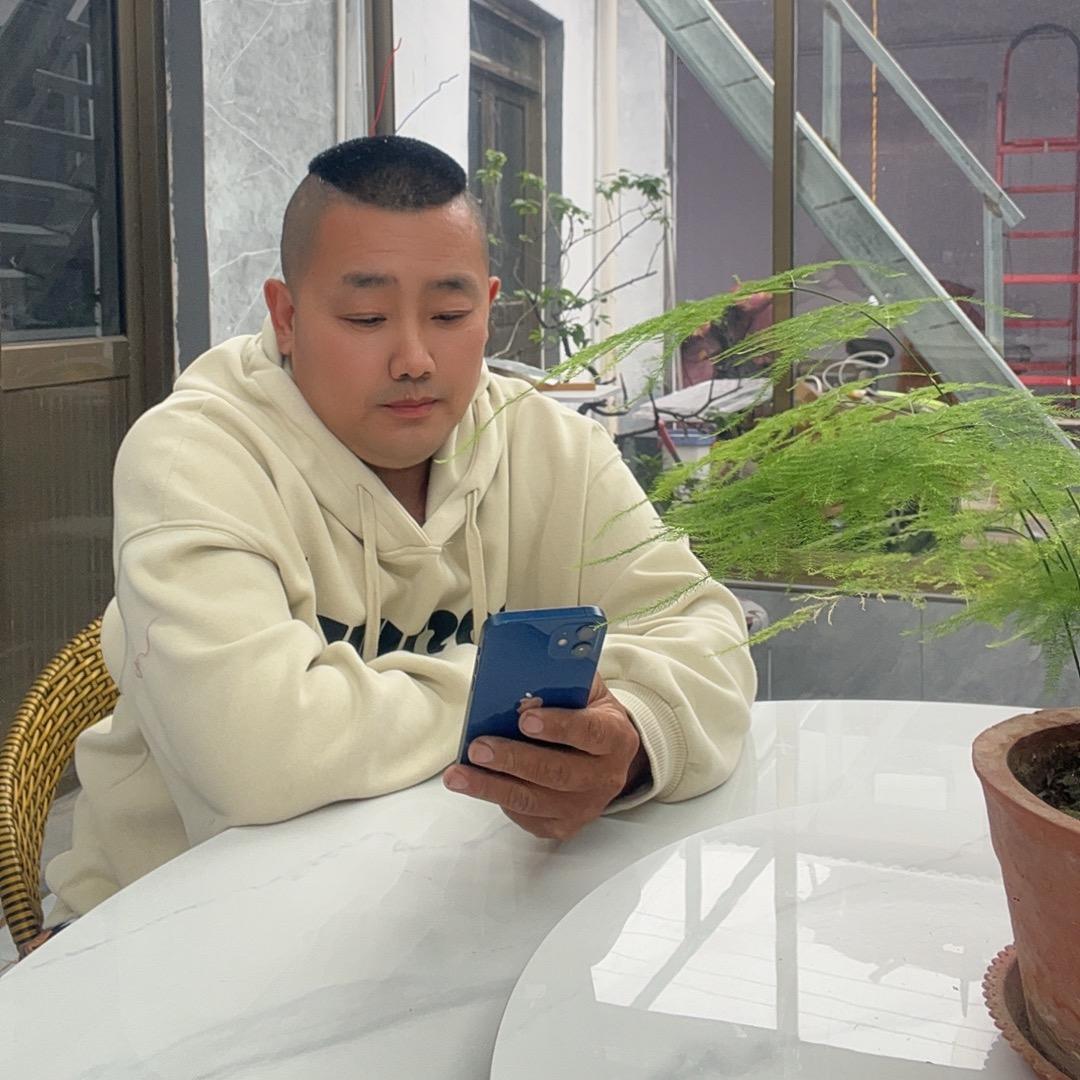 尹龙🐲
