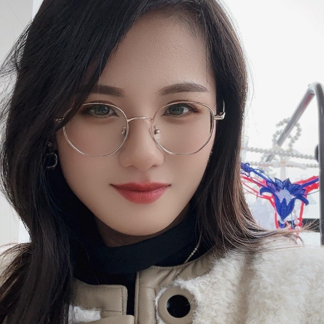 润二妹 老板娘 徐州店