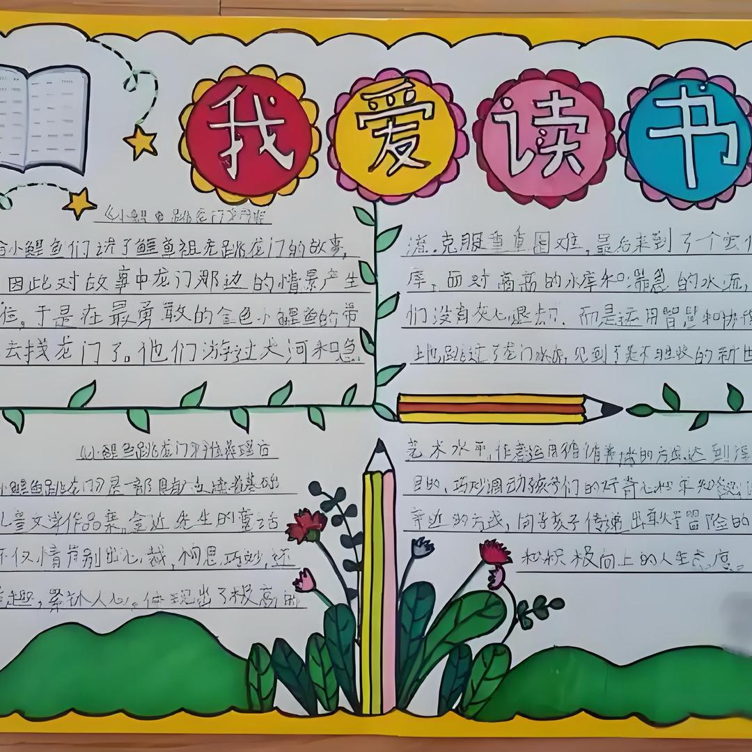 红姐