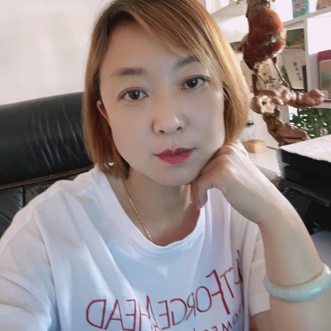 张北兄弟汽车服务有限公司