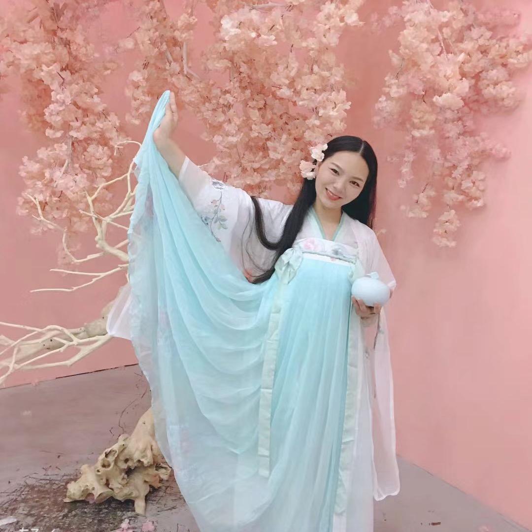 梅子