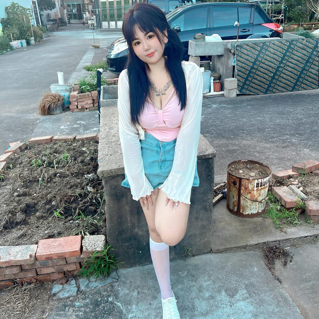 🌈ᰔᩚ我很甜