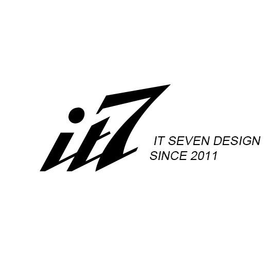 it7男装