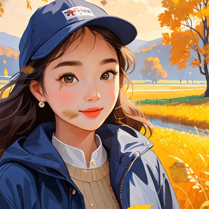 এ᭄娟ꦿ⁵²⁰এ悠然居、