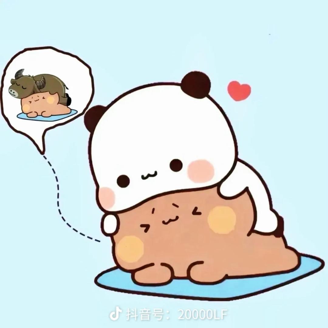 熊村第一吴彦祖