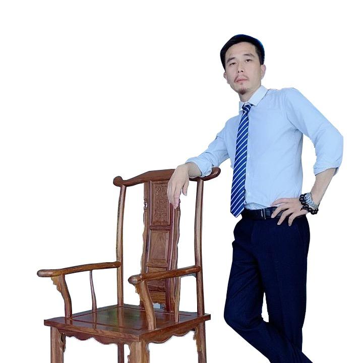 宋照飞