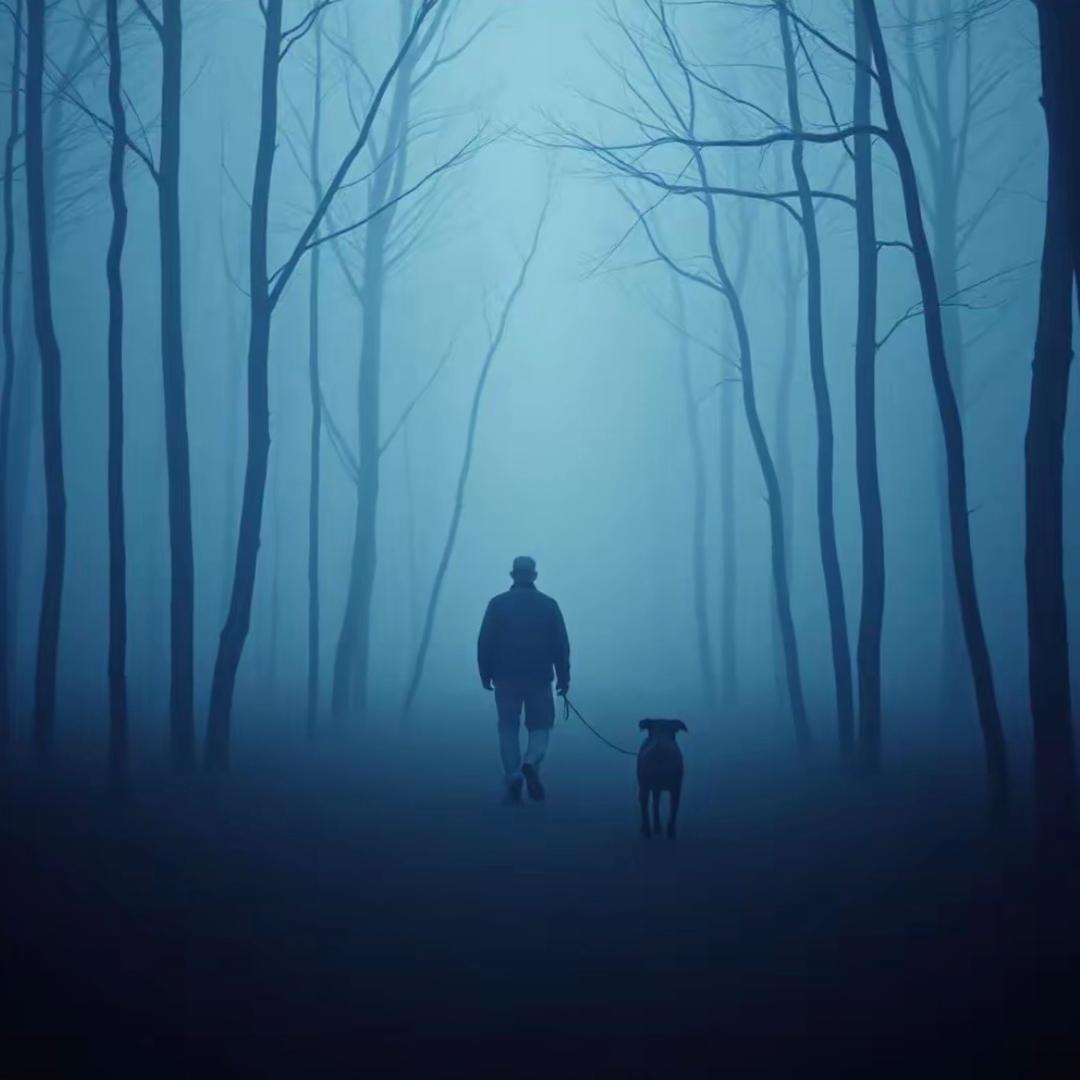 力仔（懵逼中）