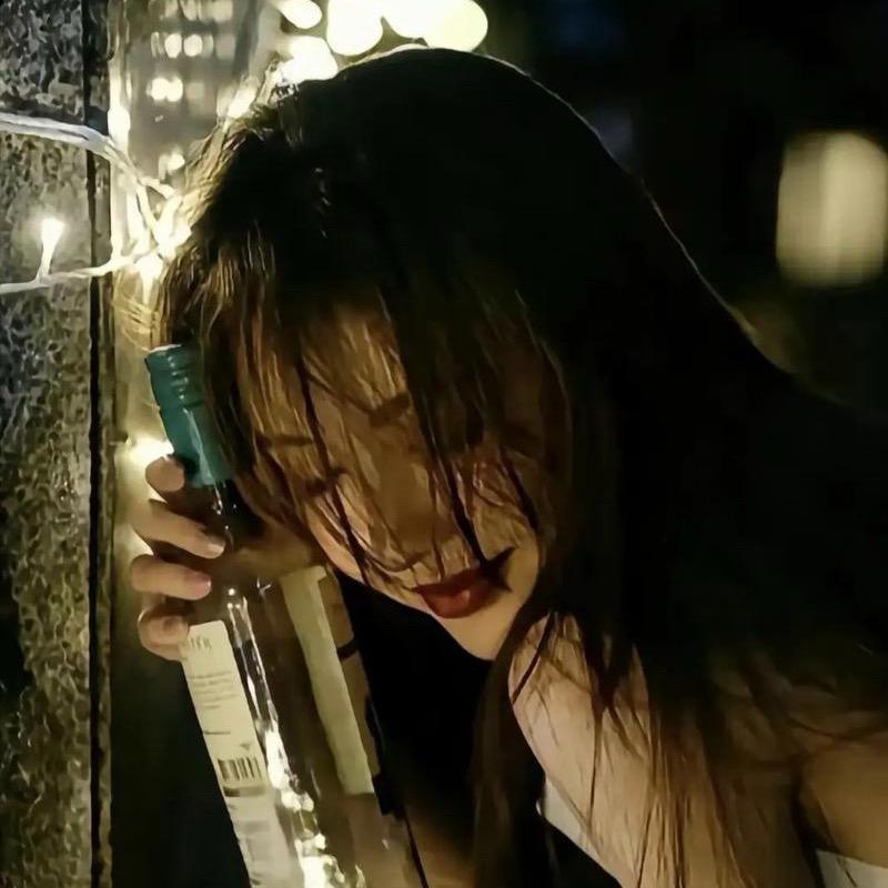 如果没有如果
