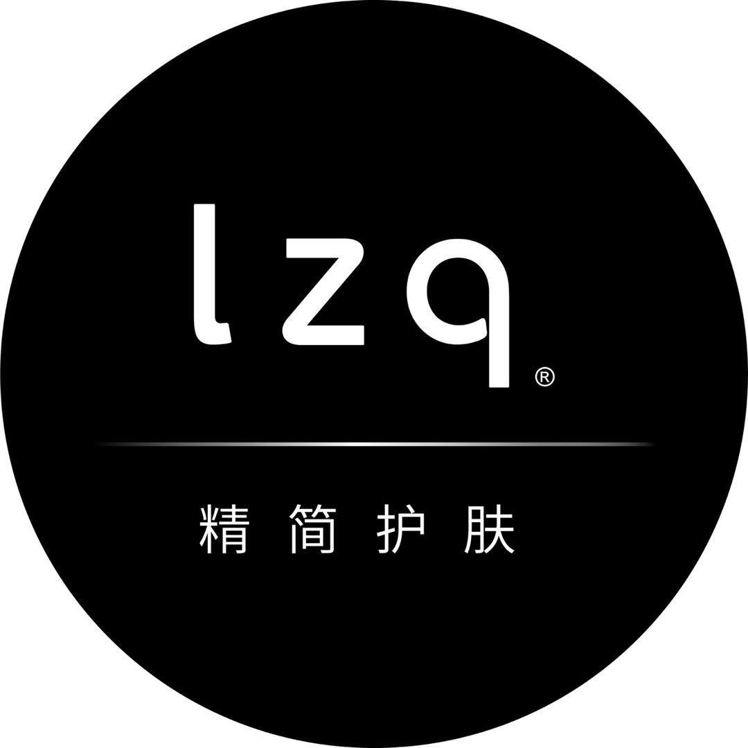 LZQ官方旗舰店