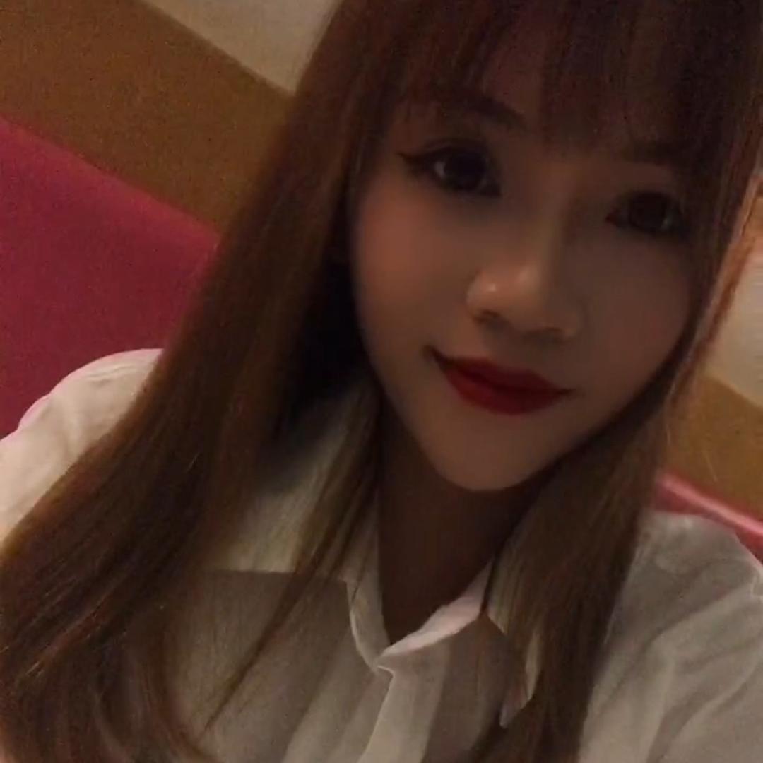 ღ᭄ꦿECHO-7sღ（7秒）