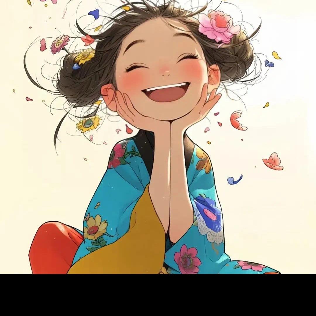 @你的仟木¹ ² ³