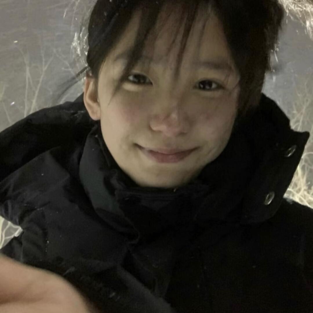 再也不熬夜、