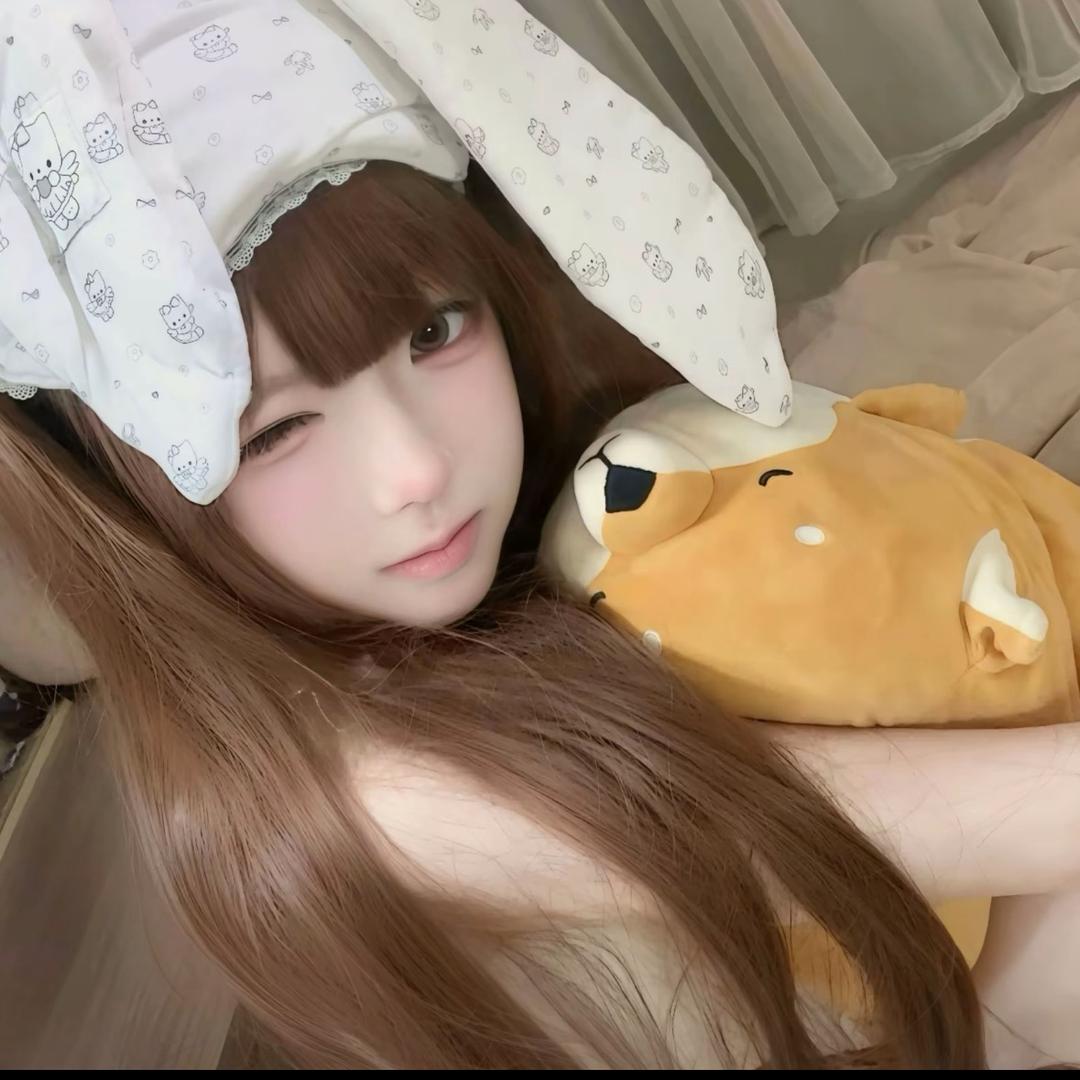 明天也要是晴天^