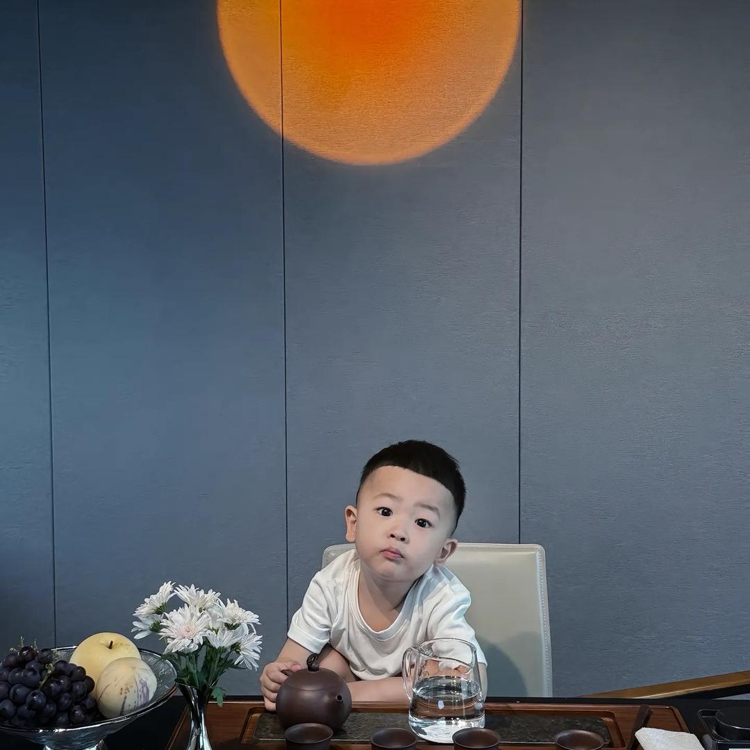 项彭宇