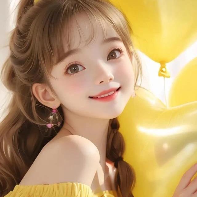 火龙果儿