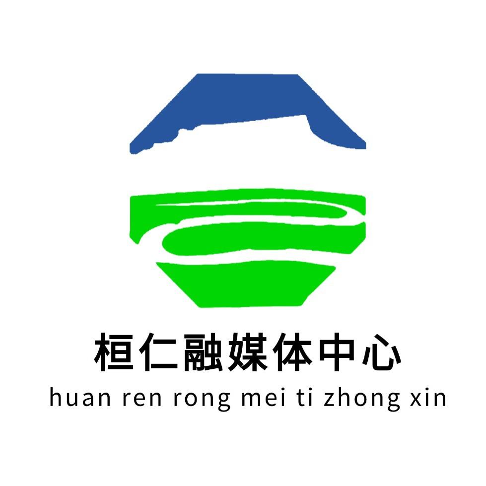 桓仁融媒团购官