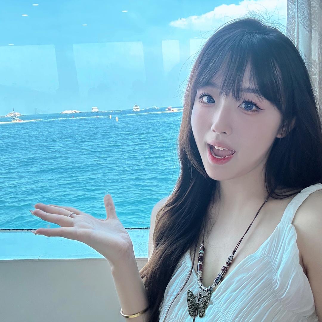 大豆子🔅