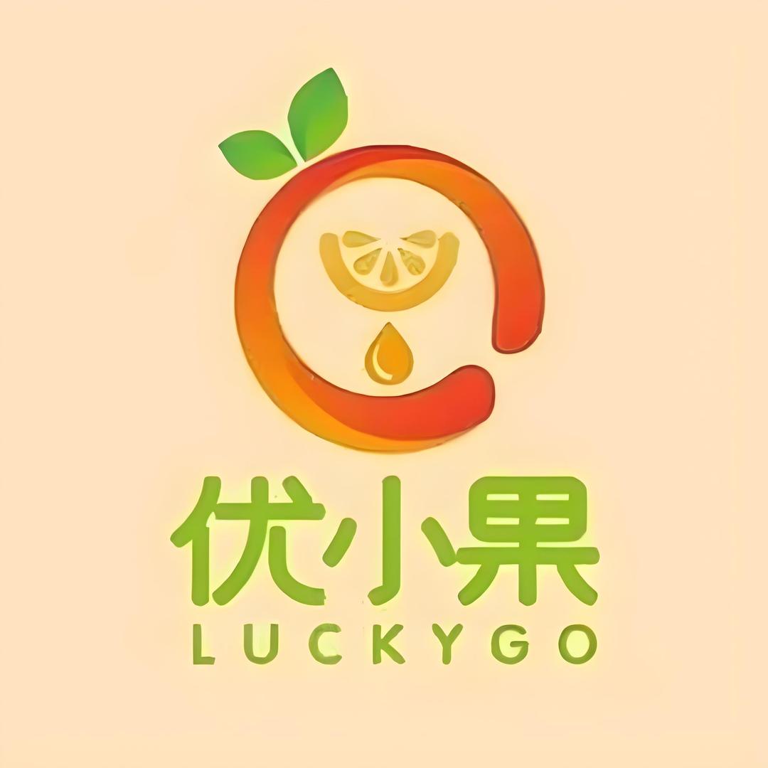 优小果水果捞