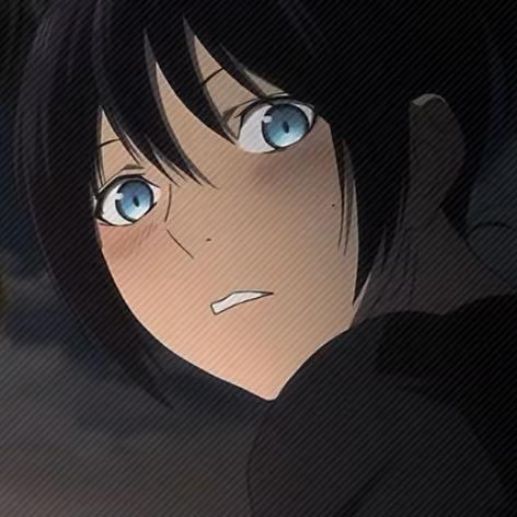 齐静春
