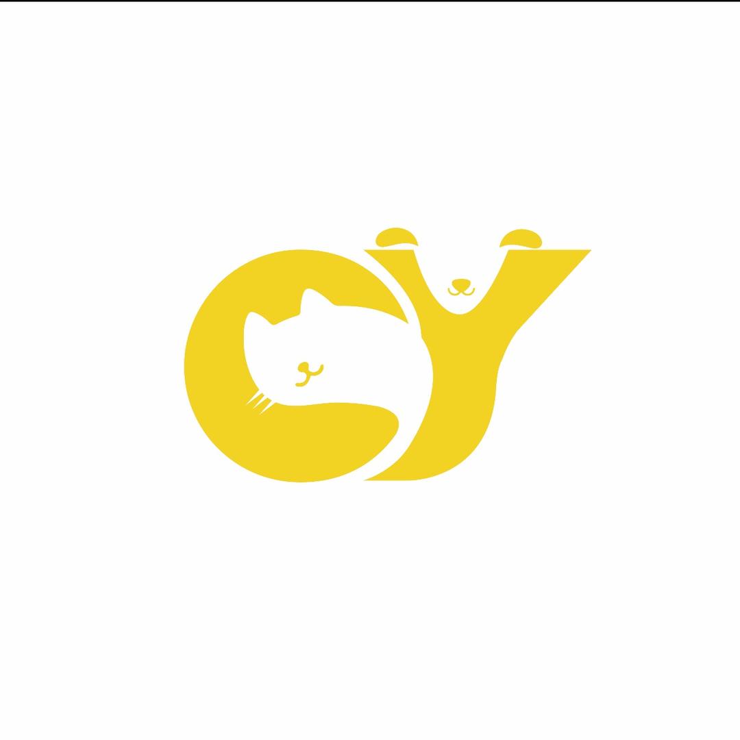 宠友