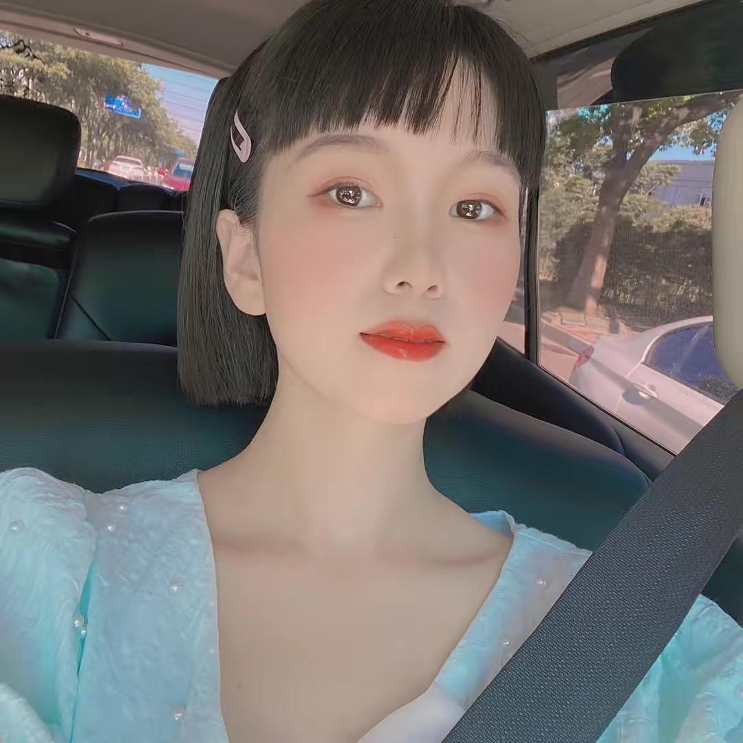 胡图图成长记