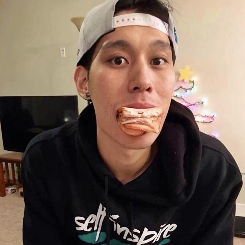 Kun（努力减肥中）