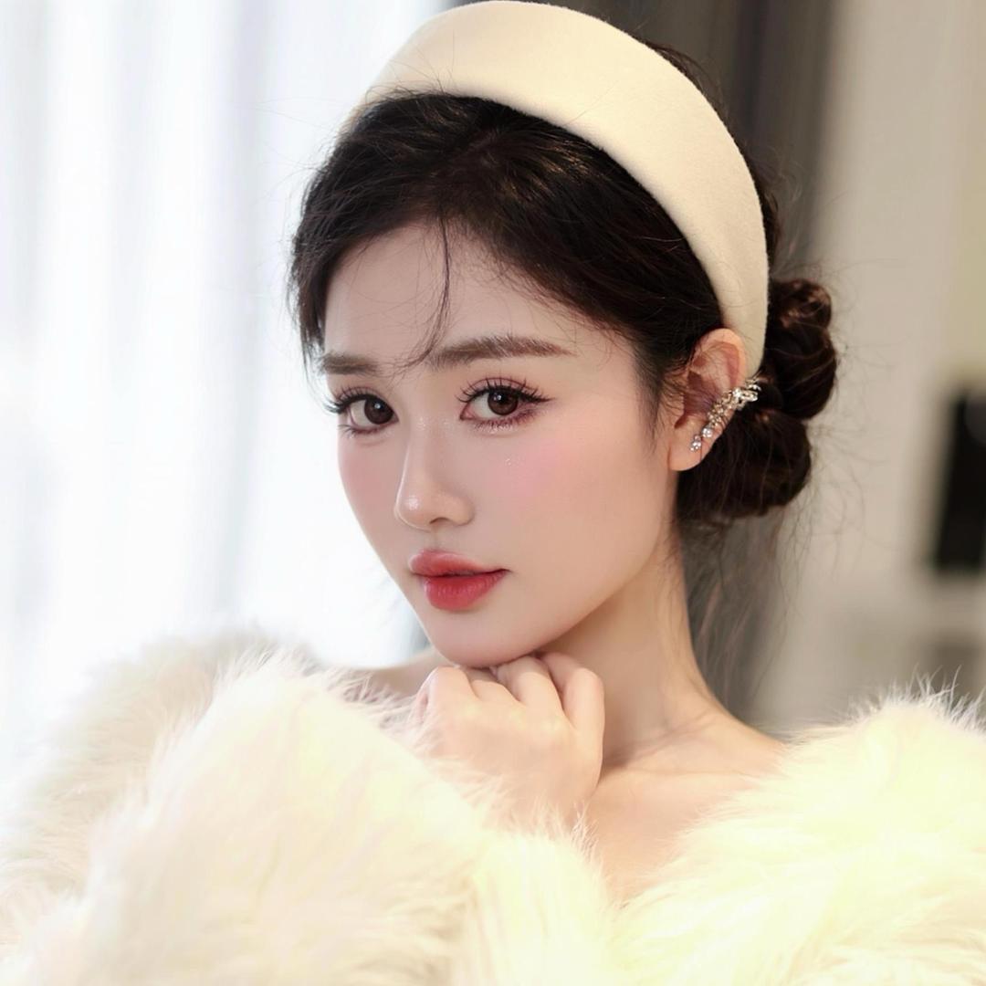 瑶瑶🇨🇳退役女兵