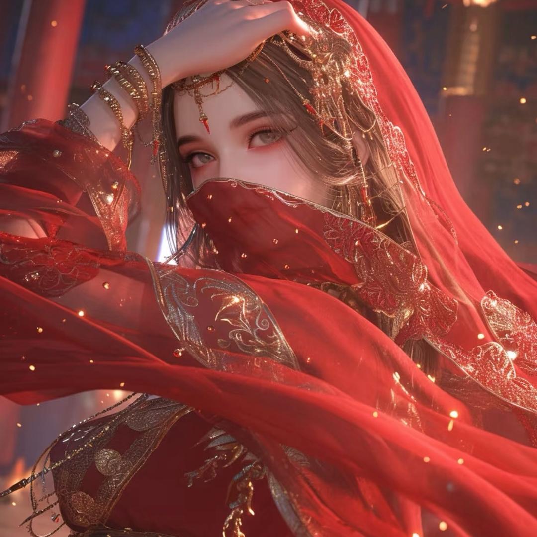 乐玩西域