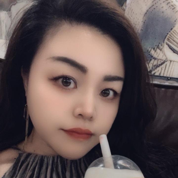 IBH游泳健身～华姐