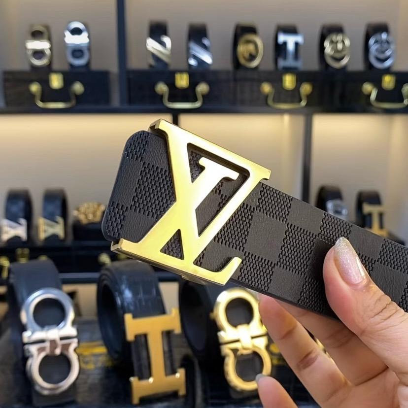 慕菲格轻奢皮具