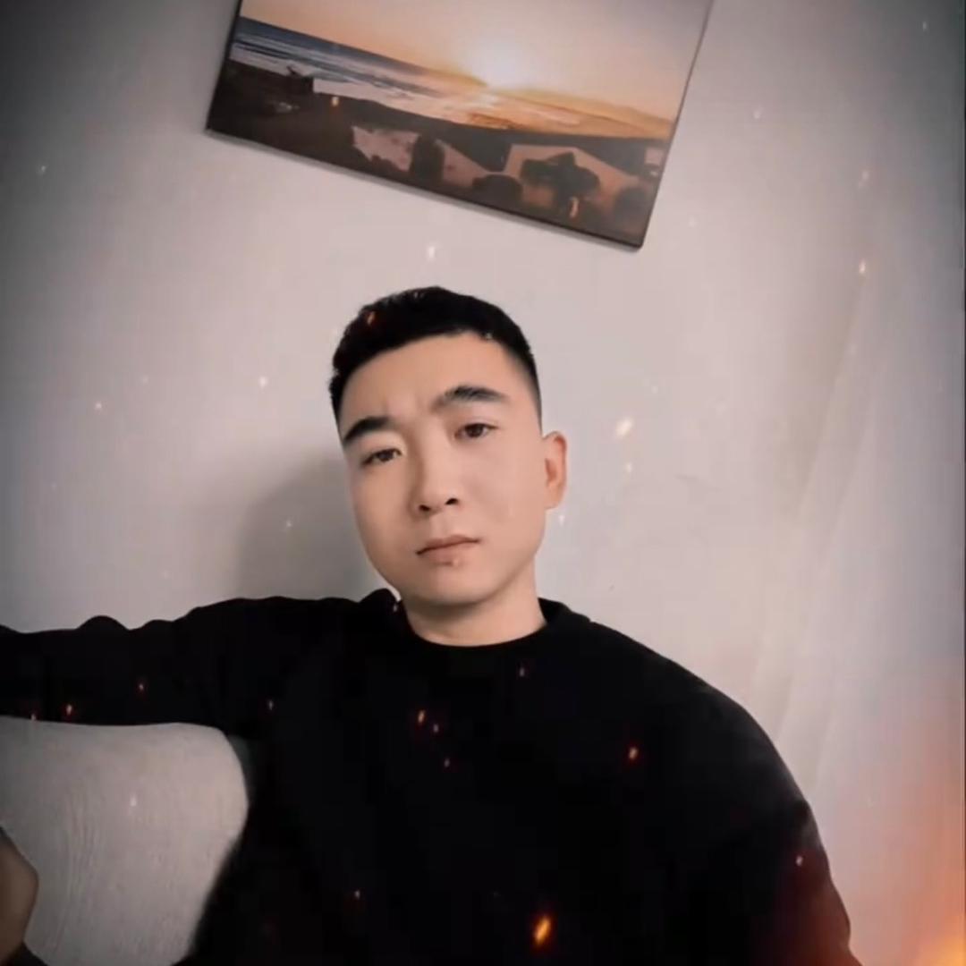 @咸阳秦亿佰嘉房产公司 小刘
